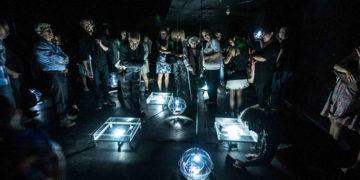 Fase 9.0 Daniel Álvarez Olmedo Medialab CCEBA