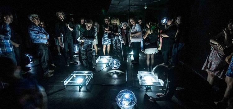 Fase 9.0 Daniel Álvarez Olmedo Medialab CCEBA