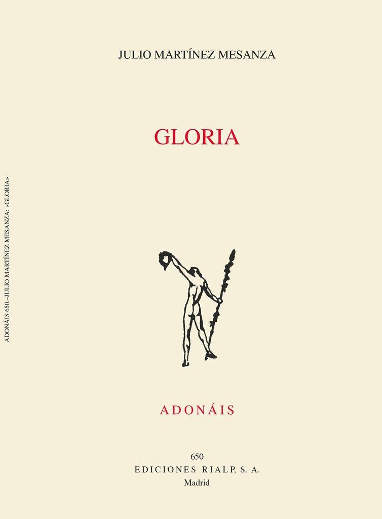 gloria-julio-martinez-mesanza