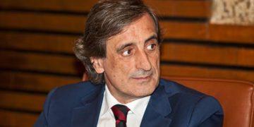 Julio Martínez Mesanza, Premio Nacional de Poesía 2017