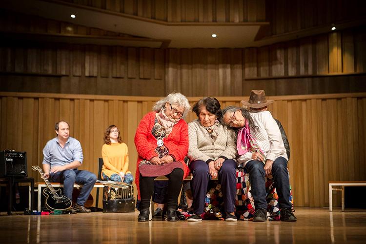La velocidad de la luz en FIBA
