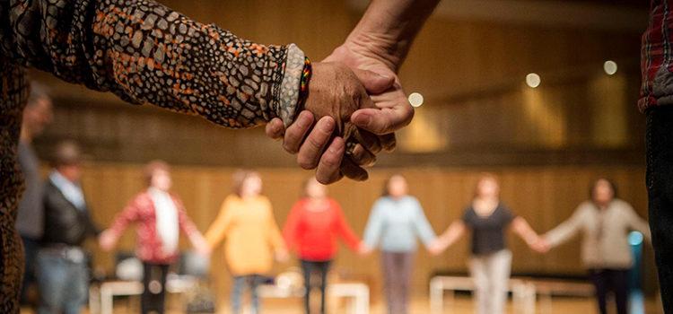 La velocidad de la luz en FIBA