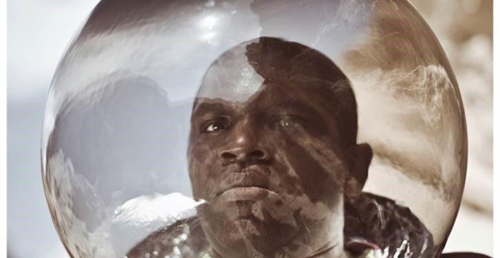 Cristina de Middel Premio Nacional de Fotografía 2017