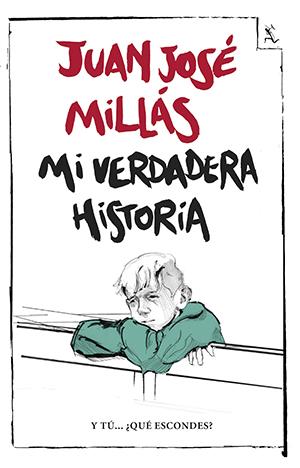 millas libro
