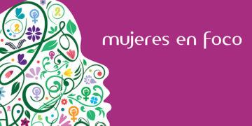 Festival Internacional de Cine por la Equidad de Género Mujeres en Foco