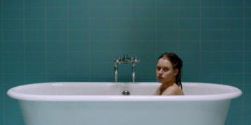 25-N Cortos contra la violencia de género