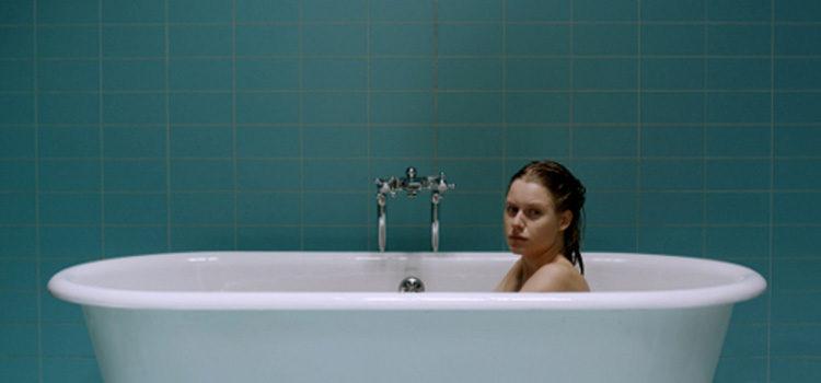 25-N Cortos contra la violencia de género