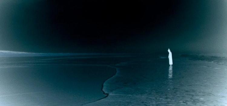 festival de Cine de Mar del Plata Lois Patiño