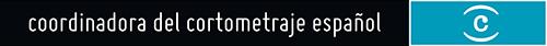 25-N Cortos contra la violencia de género