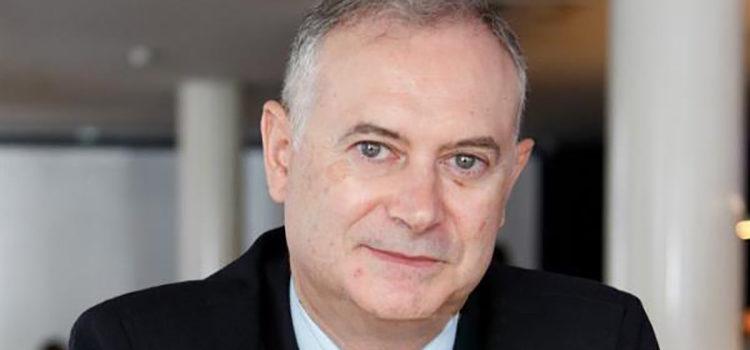 Moradiellos Premio Nacional de Historia de España 2017