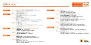 agenda_espano_2018 para fb