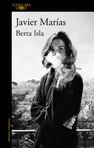 berta isla_