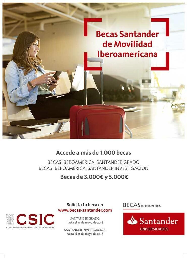 04_Cartel_Becas_Iberoamerica_Grado_Editable_GENERICO.ai